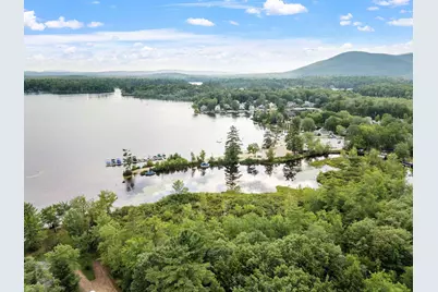 55 Mountain View Drive, Moultonborough, NH 03253 - Photo 8