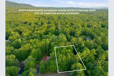 55 Mountain View Drive, Moultonborough, NH 03253 - Photo 4