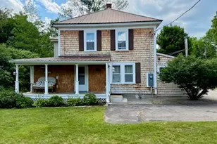 14 Station St, Bartlett, NH 03838 - Photo 1