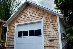14 Station St, Bartlett, NH 03838 - Photo 28