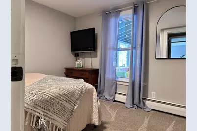 14 Station Street, Bartlett, NH 03838 - Photo 16