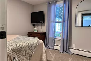 14 Station St, Bartlett, NH 03838 - Photo 16