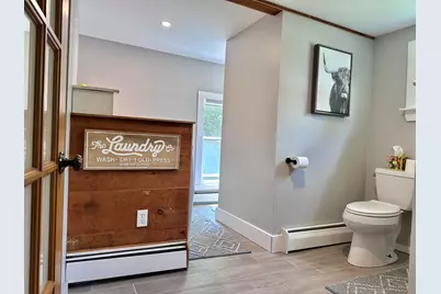 14 Station Street, Bartlett, NH 03838 - Photo 18
