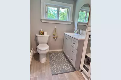 14 Station Street, Bartlett, NH 03838 - Photo 18