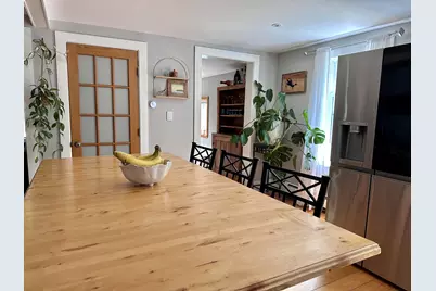 14 Station Street, Bartlett, NH 03838 - Photo 12