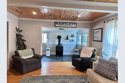 14 Station Street, Bartlett, NH 03838 - Photo 6