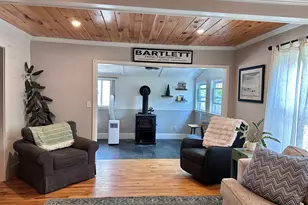 14 Station St, Bartlett, NH 03838 - Photo 6