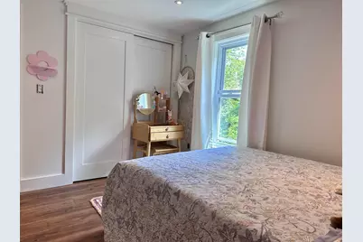 14 Station Street, Bartlett, NH 03838 - Photo 26