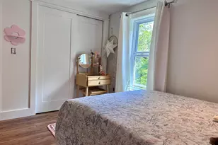 14 Station St, Bartlett, NH 03838 - Photo 26