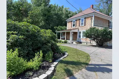 14 Station Street, Bartlett, NH 03838 - Photo 2