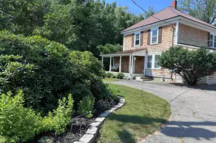 14 Station St, Bartlett, NH 03838 - Photo 2