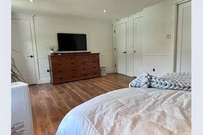 14 Station Street, Bartlett, NH 03838 - Photo 22