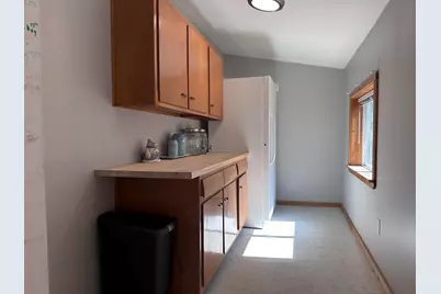 14 Station Street, Bartlett, NH 03838 - Photo 14