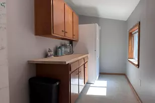 14 Station St, Bartlett, NH 03838 - Photo 14