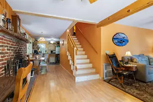 75 Black Cove Rd, Wakefield, NH 03872 - Photo 1