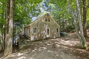 75 Black Cove Rd, Wakefield, NH 03872 - Photo 26