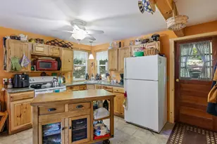 75 Black Cove Rd, Wakefield, NH 03872 - Photo 4