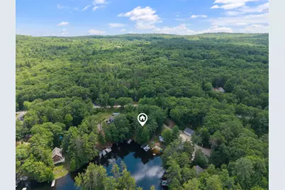 75 Black Cove Road, Wakefield, NH 03872 - Photo 34