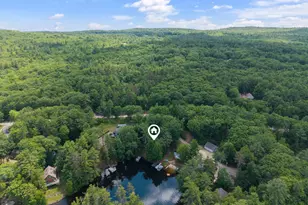 75 Black Cove Rd, Wakefield, NH 03872 - Photo 34