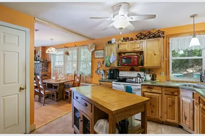 75 Black Cove Road, Wakefield, NH 03872 - Photo 8