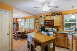 75 Black Cove Rd, Wakefield, NH 03872 - Photo 8