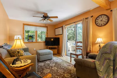 75 Black Cove Road, Wakefield, NH 03872 - Photo 12