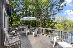 75 Black Cove Rd, Wakefield, NH 03872 - Photo 22