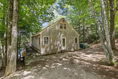 75 Black Cove Road, Wakefield, NH 03872 - Photo 24