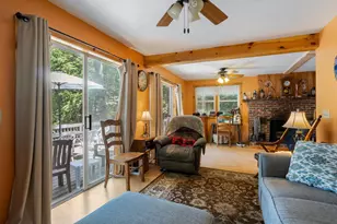 75 Black Cove Rd, Wakefield, NH 03872 - Photo 14