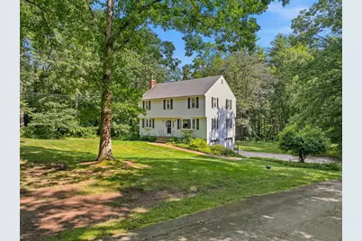 16 Williamsburg Drive, Amherst, NH 03031 - Photo 2