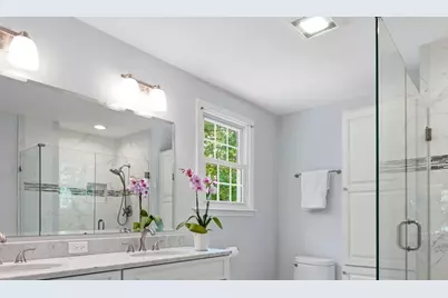 16 Williamsburg Drive, Amherst, NH 03031 - Photo 30