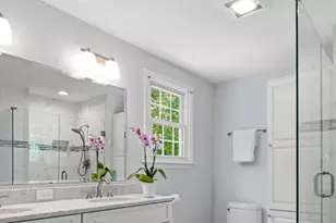 16 Williamsburg Dr, Amherst, NH 03031 - Photo 30
