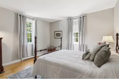 16 Williamsburg Drive, Amherst, NH 03031 - Photo 34