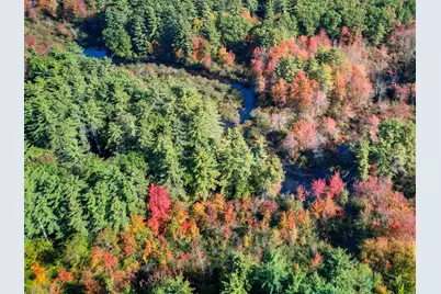 16 Williamsburg Drive, Amherst, NH 03031 - Photo 4