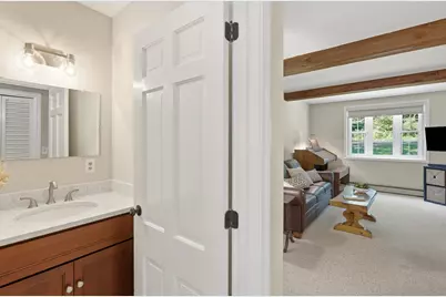 16 Williamsburg Drive, Amherst, NH 03031 - Photo 20