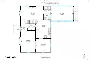 16 Williamsburg Dr, Amherst, NH 03031 - Photo 38