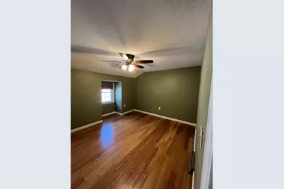 32 Cannongate III Road, Nashua, NH 03063 - Photo 30