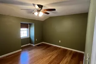 32 Cannongate III Rd, Nashua, NH 03063 - Photo 30