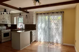 32 Cannongate III Rd, Nashua, NH 03063 - Photo 6
