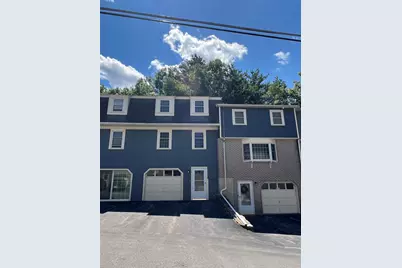 32 Cannongate III Road, Nashua, NH 03063 - Photo 2