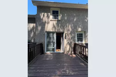 32 Cannongate III Road, Nashua, NH 03063 - Photo 36