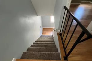 32 Cannongate III Rd, Nashua, NH 03063 - Photo 34