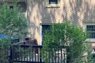 32 Cannongate III Rd, Nashua, NH 03063 - Photo 2