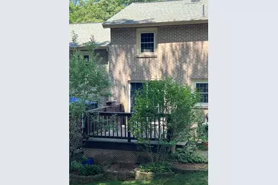32 Cannongate III Road, Nashua, NH 03063 - Photo 1
