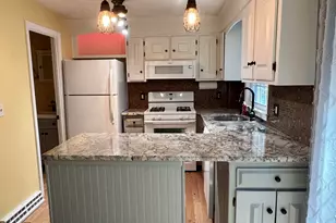 32 Cannongate III Rd, Nashua, NH 03063 - Photo 10