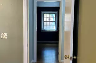32 Cannongate III Rd, Nashua, NH 03063 - Photo 32