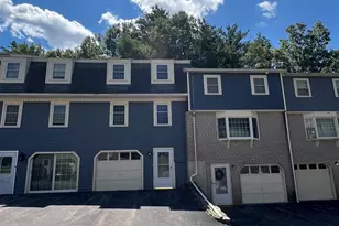 32 Cannongate III Rd, Nashua, NH 03063 - Photo 42