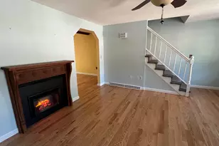 32 Cannongate III Rd, Nashua, NH 03063 - Photo 20