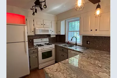 32 Cannongate III Road, Nashua, NH 03063 - Photo 12