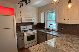 32 Cannongate III Rd, Nashua, NH 03063 - Photo 12